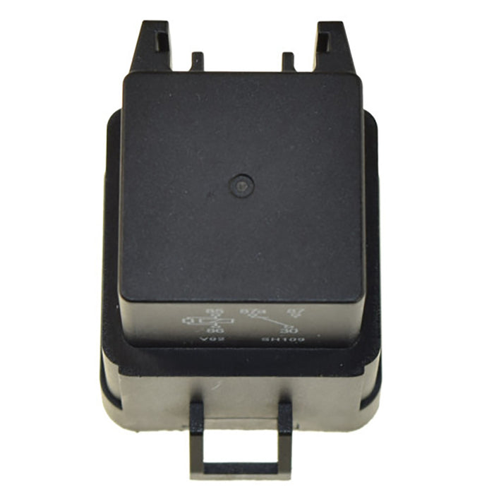 Regitar USA Relay wShroud fMercruiser 575 Sci 350MAG 43L 62L 50L 383MAG RMZ014