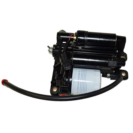 Regitar USA Marine Fuel Pump Assembly fVolvo Penta Fits Most 81L Engines RFP002