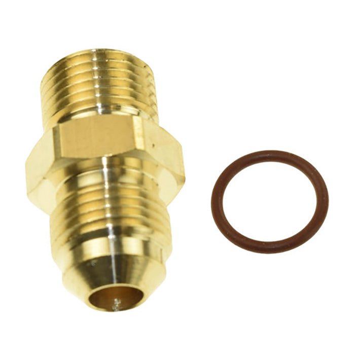 Regitar USA Fuel Pump Assembly fMercury  Mercruiser Engines wHighPressure Pump RFP007