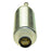 Regitar USA Fuel Pump Assembly fMercury Optimax Outboard  Low Pressure RFP013