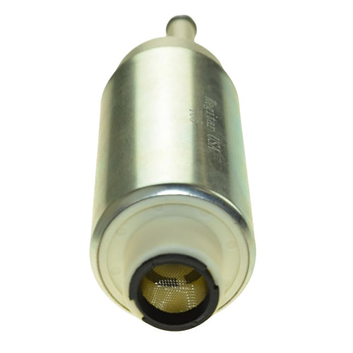 Regitar USA Fuel Pump Assembly fMercury Optimax Outboard  Low Pressure RFP013