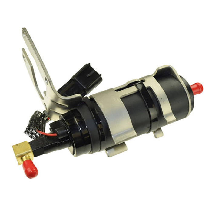 Regitar USA Fuel Pump Assembly fMercury RFP015