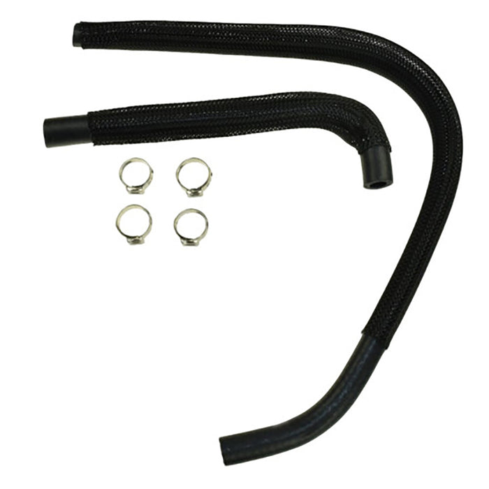 Regitar USA Fuel Pump Assembly fMercury RFP015