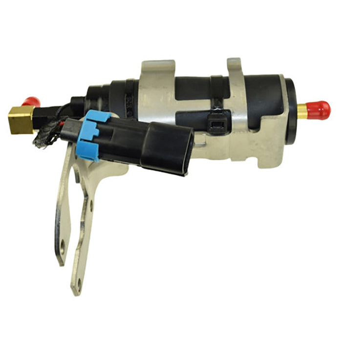 Regitar USA Fuel Pump Assembly fMercury RFP015