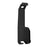 Vesper Cortex H1 Handset Cradle Gen 2 0101326830