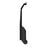 Vesper Cortex H1 Handset Cradle Gen 2 0101326830