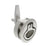 Southco Compression Latch  Stainless Steel  Electropolished M1203238