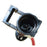 Regitar USA Voltage Regulator fMercury Marine Outboard 4 Stroke 30 40 50 and 60 Hp Engines RMV005
