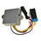 Regitar USA Voltage Regulator fMercury Marine Outboard 4 Stroke 30 40 50 and 60 Hp Engines RMV005