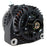 ARCO Marine Zeus A800048V 8kW Vortec Alternator wCase Ground 4606