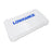 Lowrance Elite FS 12 Suncover 00016444001