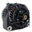 ARCO Marine Zeus A800048V 8kW Vortec Alternator wIsolated Ground 4609