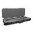 Plano All Weather 2 52 Long Gun Case PLA11852