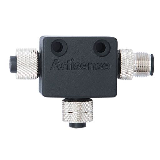 Actisense NMEA2000 Micro T Connector A2KTMFF