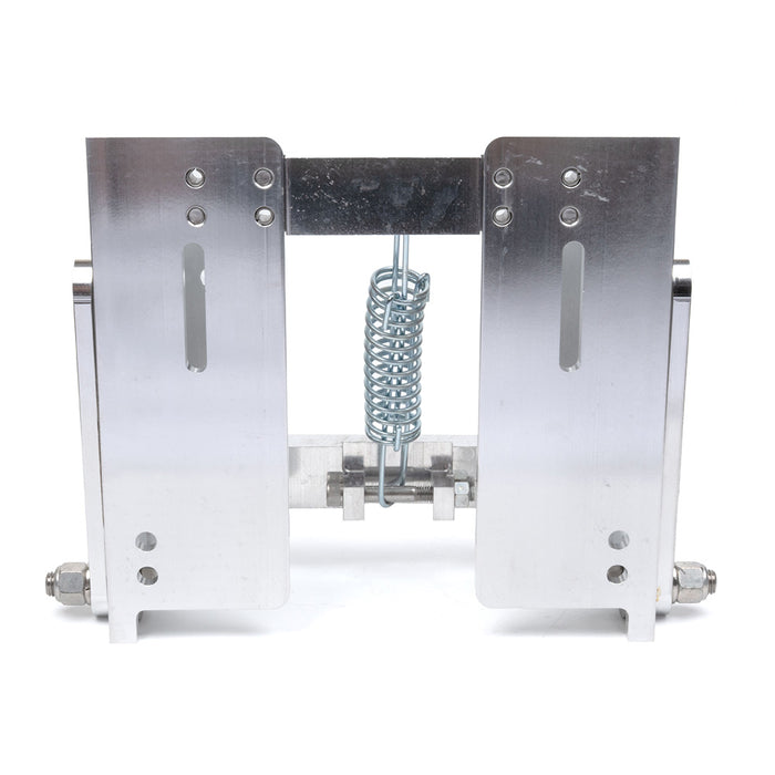 CMC BA130 Break Away Mount 13003