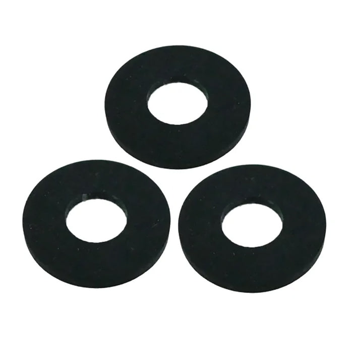 Jabsco Slinger Kit 3Pack 63420000