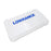 Lowrance Elite FS 9 Suncover 00015779001