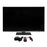 Majestic 12V 32 Android LED TV wDVD  Chromecast BuiltIn GTV3200DU