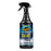 Meguiars Marine  RV Hybrid Ceramic All Surface Sealant  32oz M250132