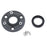 Uflex Front Seal Kit fUp Series Helms UP UP28 UP33 UP39 40875V