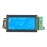 Victron SmallBMS NG BMS400100300