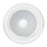 ShadowCaster Downlight  White Housing  Cool White SCMDLXSCWWH
