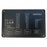 Xantrex Heart FDM1225 Remote Panel Battery Status  Freedom InverterCharger Remote Control 84205601