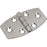 SeaDog Door Hinge  234  Stamped 304 Stainless Steel 2010301