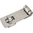 SeaDog HeavyDuty Swivel Hasp  3  Cast 304316 Stainless Steel 2211351