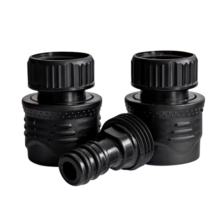 Flushmaster Flush Port Quick Connect fYamaha Outboards SMFMQCY