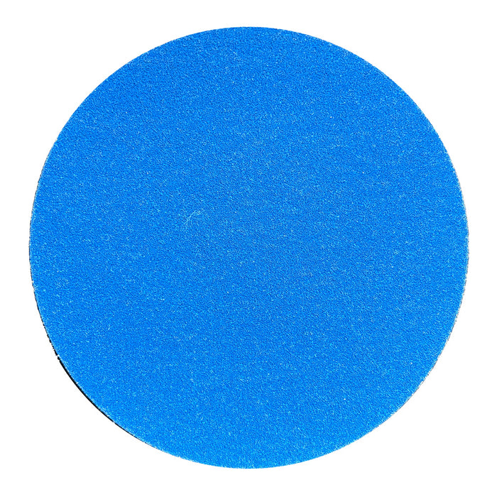 SEM 150mm 6 Sanding Disc 220 Grit  Box of 50 SA260220