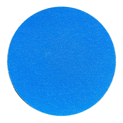 SEM 150mm 6 Sanding Disc 600 Grit  Box of 50 SA260600