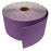 SEM 275 x 40 Yards  400 Grit Ceramic Sandpaper  1 Roll SA22400