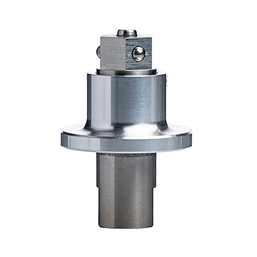 SEM DoubleSided Pad Arbor  1Pack SD30850