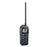 Icom M25 EVO Handheld VHF Radio  Black M25 EVO BLACK 61