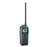 Icom M25 EVO Handheld VHF Radio  Blue M25 EVO BLUE 71