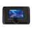 Aquatic AV CP7 Compact Stereo CP711