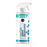 Gtechniq Water Spot Remover  500ml MWR 05