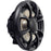 Aquatic AV 65 PRO Sport Speakers  Black Pair PX312