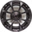 Aquatic AV 65 PRO Sport Speakers  Black Pair PX312