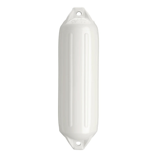 Polyform NF3 HeavyDuty Twin Eye 56 x 19  White NF3 WHITE