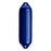 Polyform NF3 HeavyDuty Twin Eye 56 x 19  Cobalt Blue NF3 COBALT BLUE