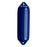 Polyform NF4 HeavyDuty Twin Eye 64 x 126  Cobalt Blue NF4 COBALT BLUE