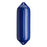 Polyform NF5 HeavyDuty Twin Eye 89 x 268  Cobalt Blue NF5 COBALT BLUE