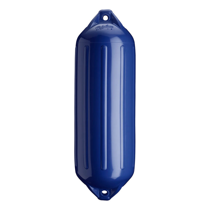 Polyform NF5 HeavyDuty Twin Eye 89 x 268  Cobalt Blue NF5 COBALT BLUE