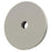 Presta PACE Grey Foam Heavy Cut Pad  3 4Pack 890180