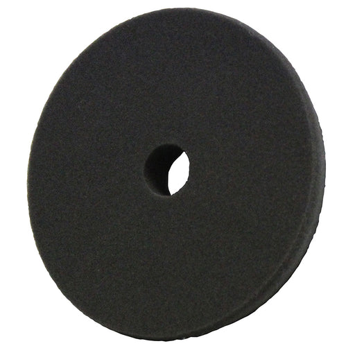 Presta PACE Black Foam Ultimate Polish Pad  3 4Pack 890185