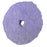 Presta PACE Purple Foamed Wool Heavy Cut Pad  3 4Pack 890186