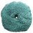 Presta Green DoubleSided Wool Light CuttingPolish Pad  9 890163
