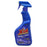 Presta X14 Mildew Stain Remover  32oz 260764